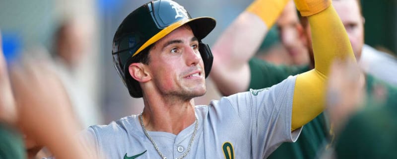 Armando Alvarez Goes 3-for-4 in First MLB Start