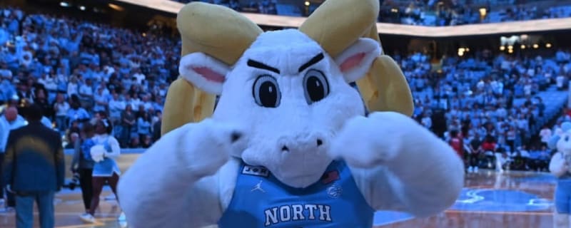 UNC Basketball: Breakout Prep Locks in Trip to Chapel Hill