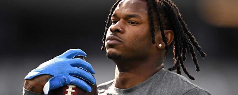 Los Angeles Chargers could explore reunion that no one saw coming