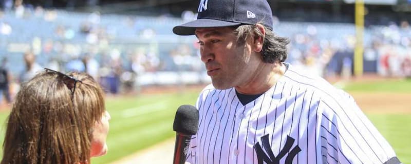Yankees, Red Sox Legend Declares Which Team Will Reign Supreme in AL East