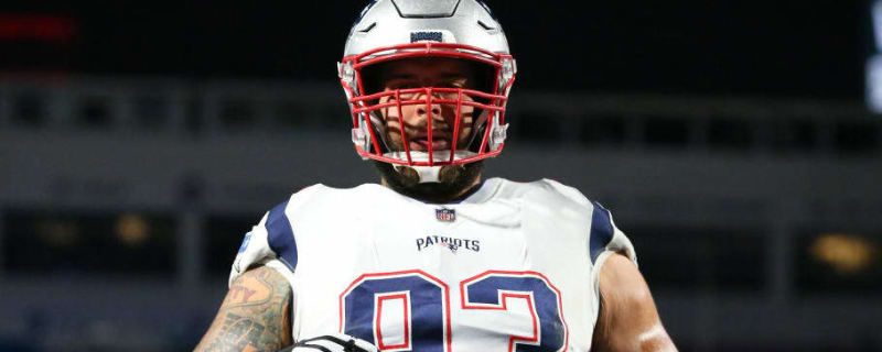 Steelers Urged to Sign Super Bowl Winner