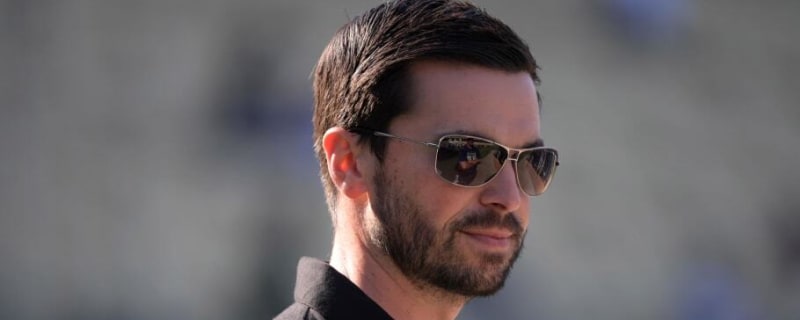 Dodgers GM Brandon Gomes Discusses Trade Deadline Plan