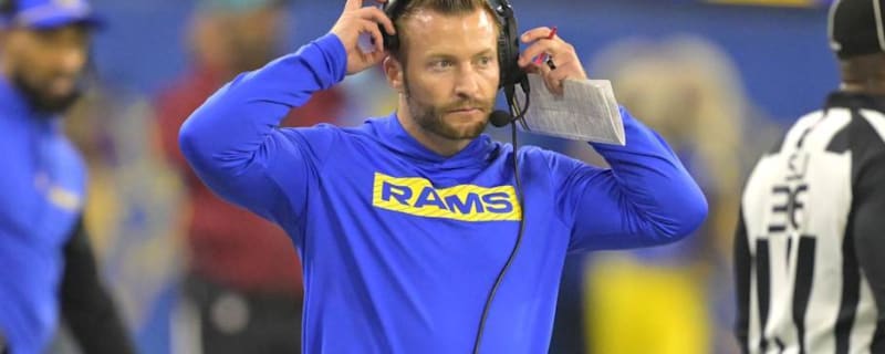 Answering Questions From Rams Fans: Tackling the Offseason Pt. 2