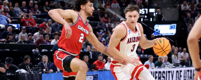 Pelle Larsson Looking To Showcase "Well-Rounded" Game To Miami Heat