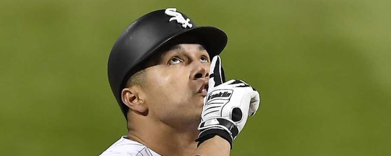 Former Chicago White Sox All-Star Set to Miss 2025 Season with Back Injury