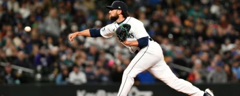 Houston Astros Relief Pitcher Has Tommy John Rehab Assignment Halted