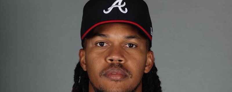 Atlanta Braves Flip Lefty Reliever to Los Angeles Angels