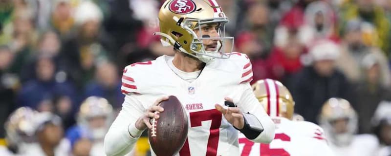 Titans HC Discusses Recent QB Signing