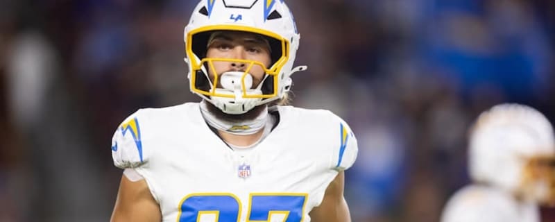 Cardinals Sign Free Agent WR
