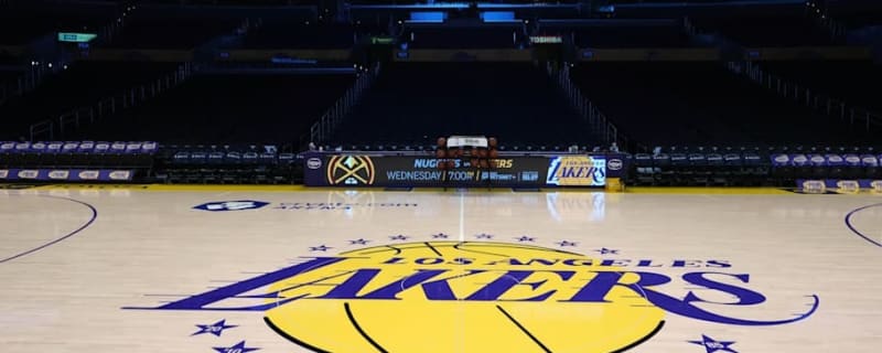 Former Celtics Star Explains Decision to Shun $33M Free Agency Offer to Sign with Lakers