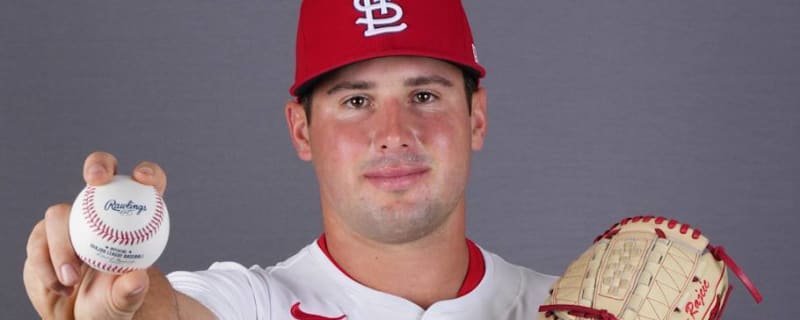 Former Bruin&#39;s Strong First Outing of Minor League Season