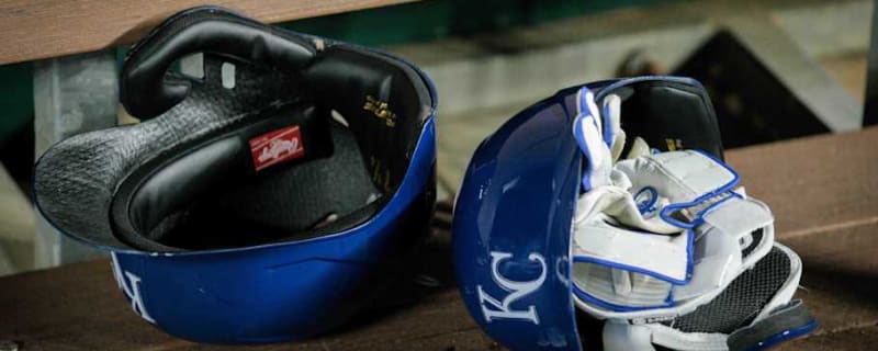 Royals&#39; Offseason Trade Acquisition Projected To Miss 2025 Opening Day Roster