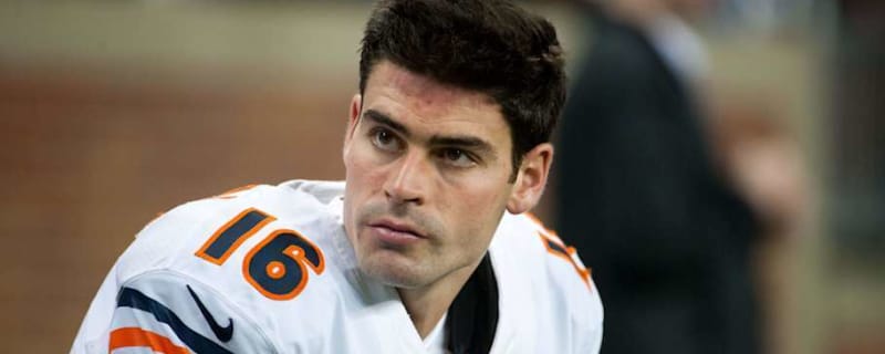 The 49ers Sign Punter Pat O&#39;Donnell to the Practice Squad