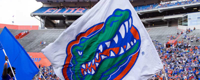 Gators Land Another Member of Brown Family to Continue Legacy