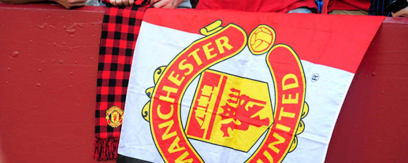 Man Utd Legend Impressed by Player Celtic Let Go for £1.5m Fee