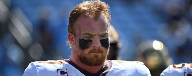 Gophers&#39; Quinn Carroll accepts invite to Hula Bowl