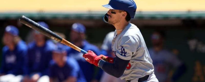 Son of Houston Astros Legend Gets DFA’d for Second Time in 2024