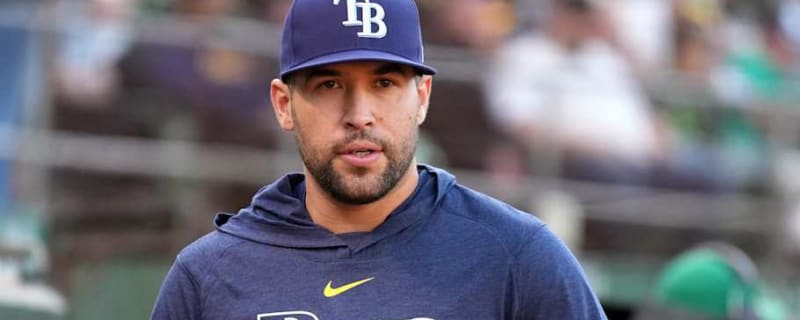 Yankees Should Go After Non-Tendered Veteran Outfielder