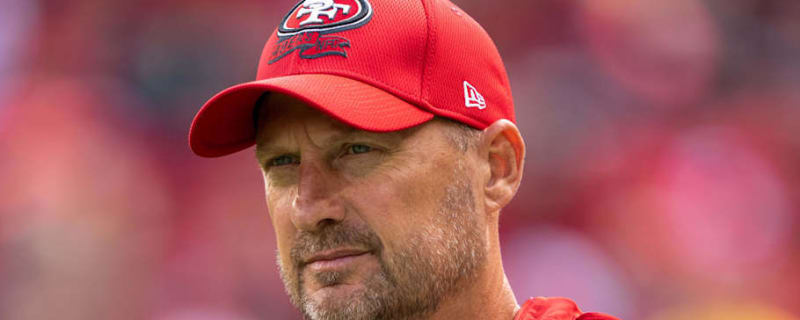 Who is Brian Schneider? Everything you must know about new Commanders coach