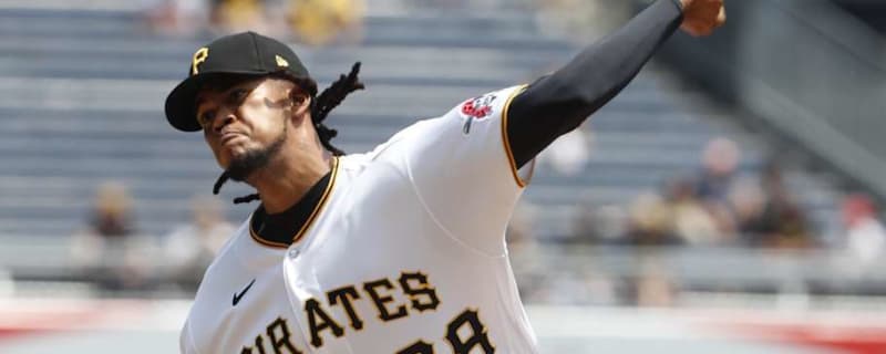 A&#39;s Add Lefty to Bullpen Mix