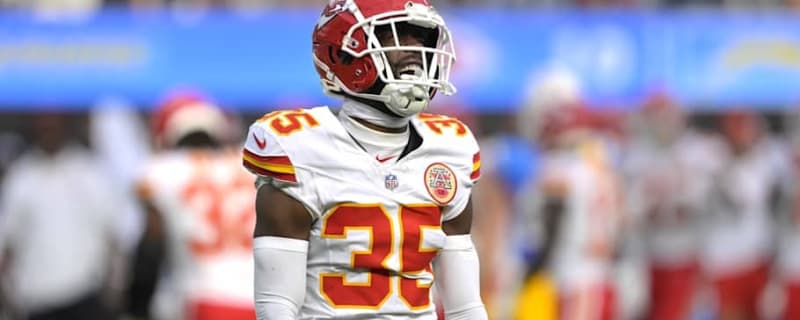 Jaylen Watson Injury Details Reported, Set to Undergo Surgery Before Long Recovery