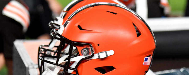 Cleveland Browns Urged To Cut Ties with Former Third-Round Pick