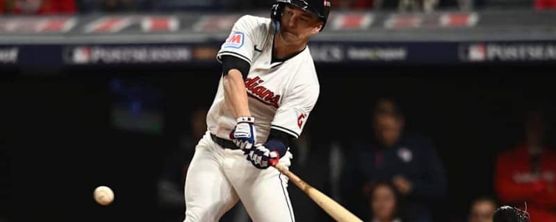 These Guardians Could Be Pleasant Surprises During 2025 Season