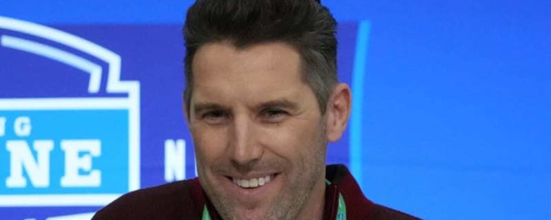 Analyst raises apprehension over prominent Commanders&#39; free-agent signing