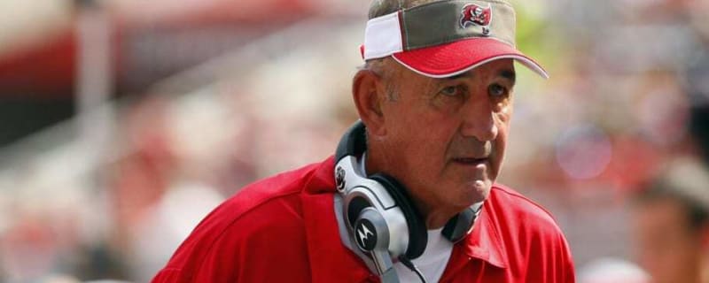 Hampton Remembers Special First Year with Kiffin from 1977 Team