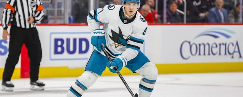 Avalanche AHL Defenseman Approaching League Record