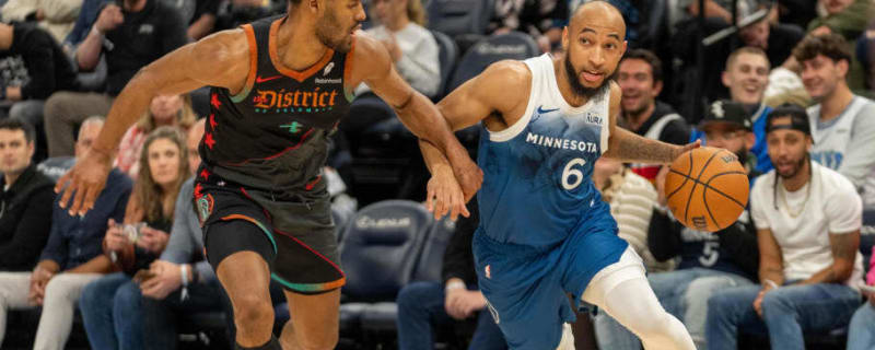 What to Expect from New Kings Guard Jordan McLaughlin