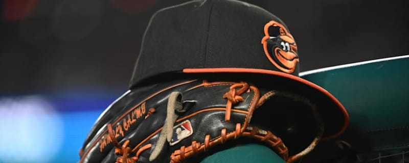 Baltimore Orioles Prospect Nestor German Earns Praise After Debut Season