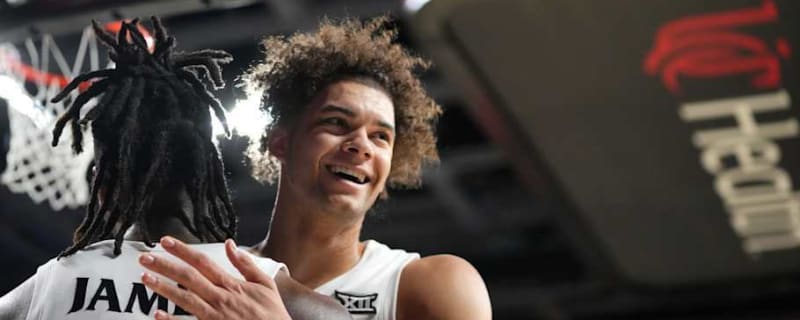 ESPN Ranks Bearcats Basketball 19th Nationally Entering 2024-25 Season