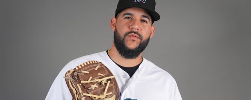 Former Marlins, Red Sox Pitcher Enmanuel De Jesus Drawing Interest From MLB Teams