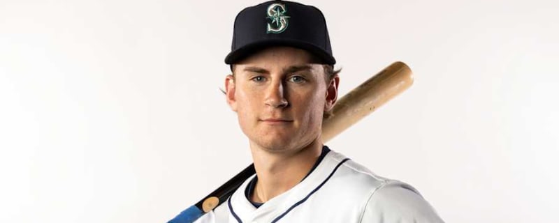 Seattle Mariners Top Prospect Draws High Praise From MLB All-Star in Cactus League Affair