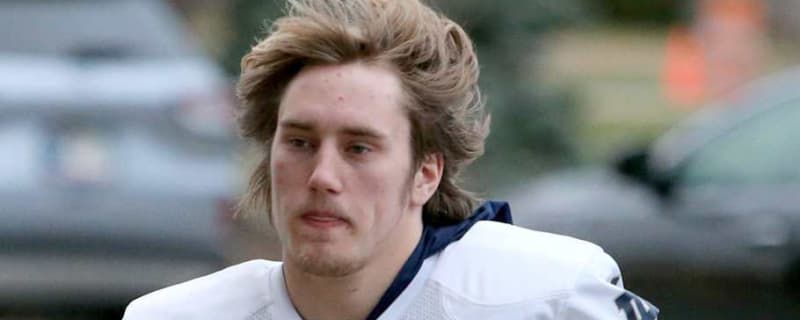 Notre Dame Defender Shows Rapid Improvement Early in 2024 Season