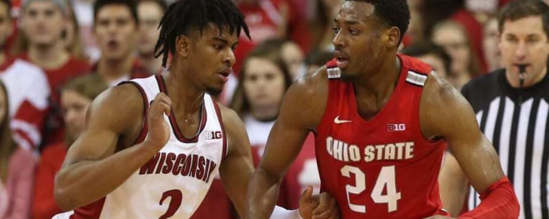 Andre Wesson Leads Carmen&#39;s Crew To TBT Quarterfinal Victory