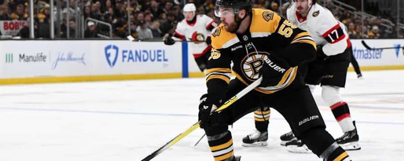 Wild Make Championship Move With Recent Trade