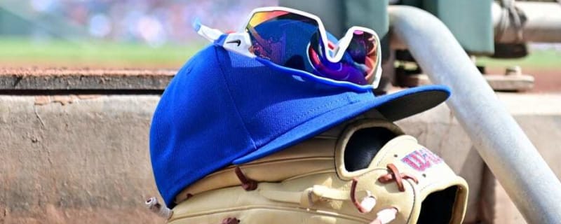 Red Sox Could Target Red-Hot Cubs Reliever To Add Needed Bullpen Boost