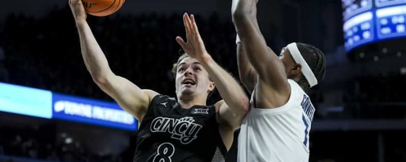 'He Deserves a Year' - Wes Miller Reveals Connor Hickman's Season-Ending Surgery, Will Apply For Injury Waiver