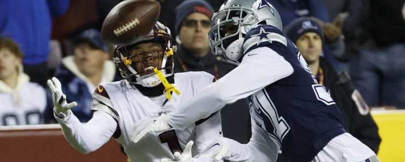 Former Clemson Star Injury Status Unclear After Ravens Practice