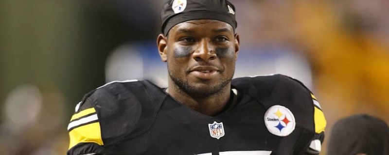 Former Steelers Defender Joins Michael Vick&#39;s Coaching Staff