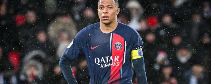 Fabian Ruiz Explains How PSG Is Different Without Lionel Messi, Kylian Mbappe, & Neymar