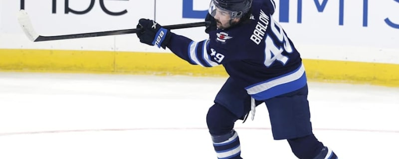 Jets Make Top Prospect Available for Trade