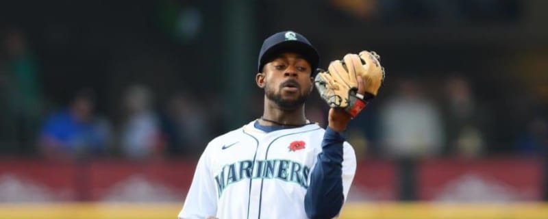 Former Auburn infielder made his MLB debut