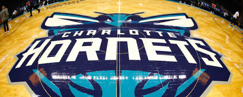 Charlotte Hornets Release 2-Year NBA Player After Magic Game