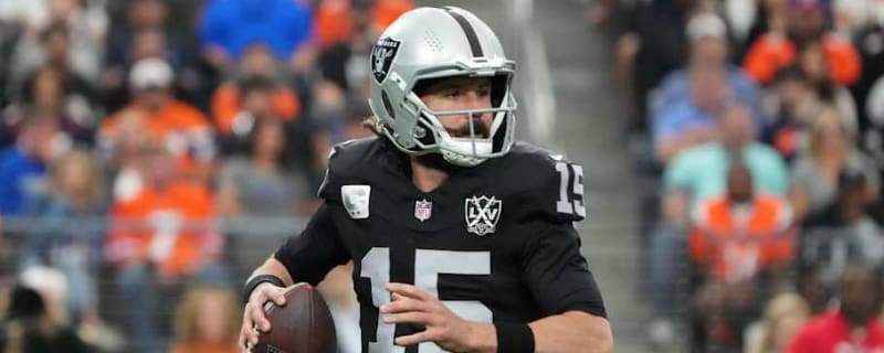 REPORT: What Was Tom Telesco's Biggest Mistake with Raiders?