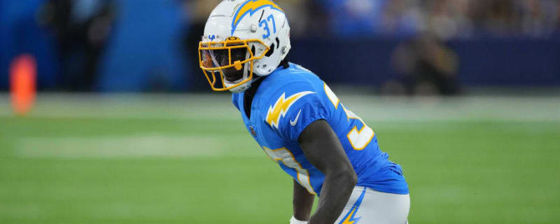 Cowboys&#39; waiver wire pickup has been showing out at training camp