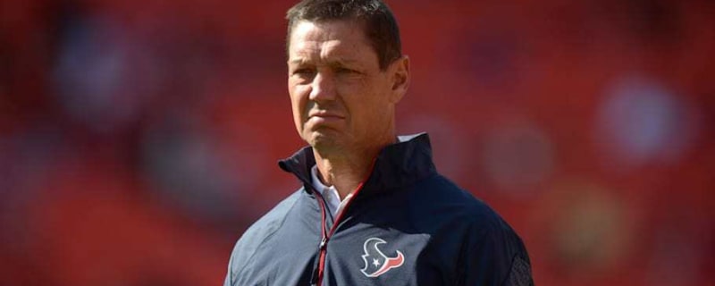 Another Saints coach could follow Klint Kubiak to Seahawks