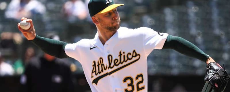 Will UCLA Alum Find New Team in Offseason?